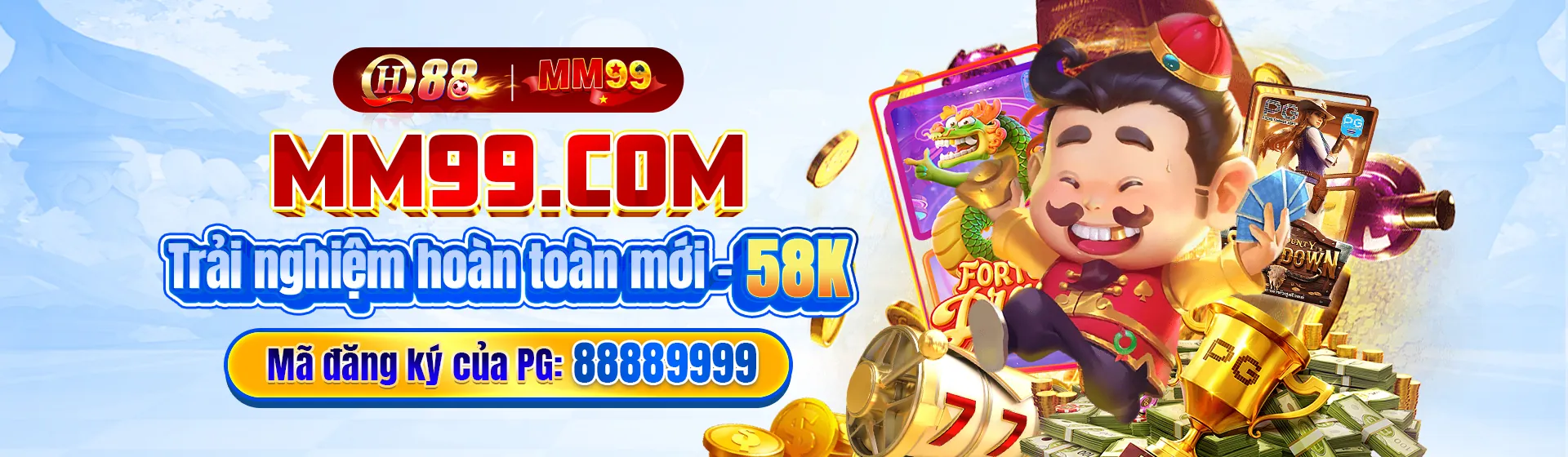 Hình nền ứng dụng di động 1xBet