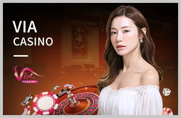 Game Bắn Cá trên 1xBet