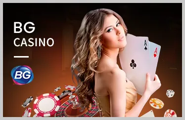 Cá cược Thể Thao trên 1xBet